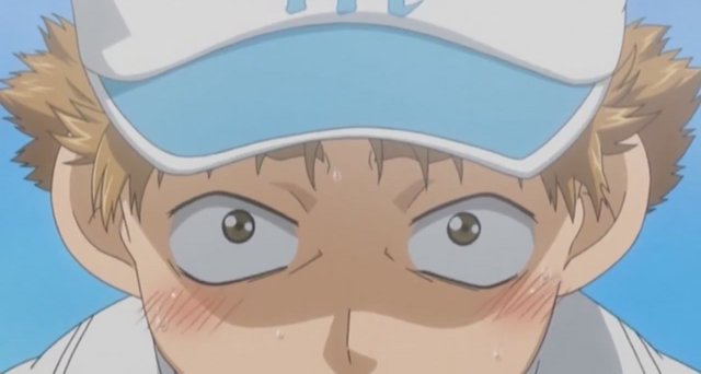 File:Ep1d.png