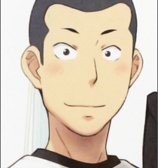 File:Shouji Suyama icon.PNG