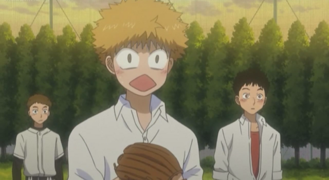 File:Ep1at.png