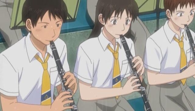File:Clarinets.jpg