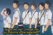MusashinoManager