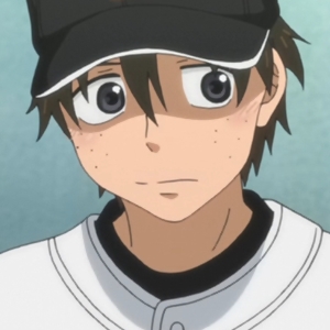 File:Kousuke izumi 6674.jpg