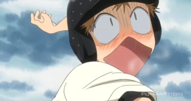 File:RenMihashi.jpg
