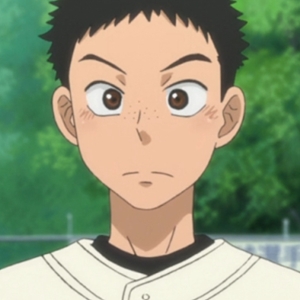 File:Yuuichirou tajima 6673.jpg