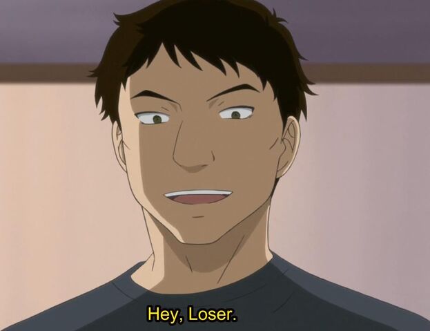 File:Bro.jpg