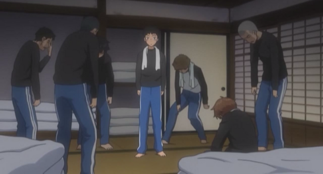 File:Ep2au.png