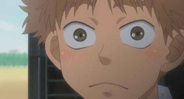 File:Ep1an.png