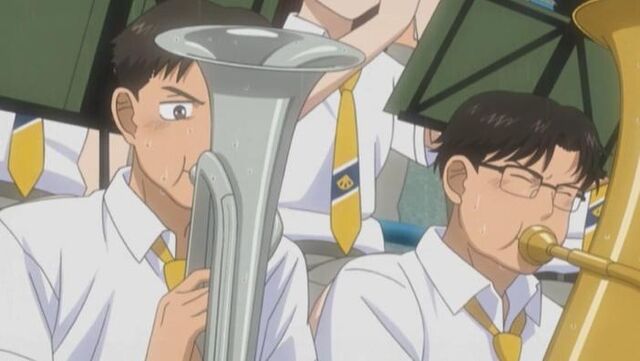 File:Tubas.jpg