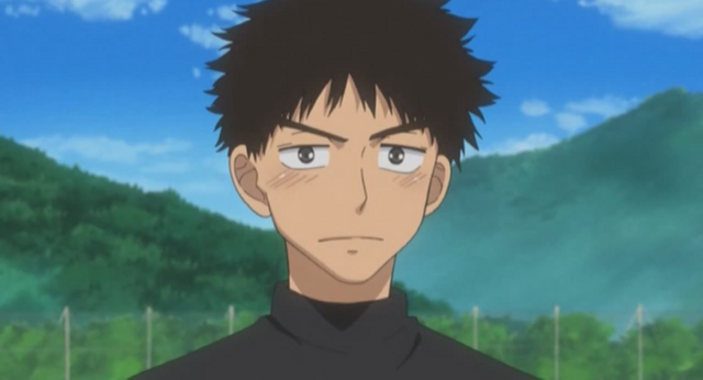 File:Ep2ab.png