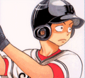 Thumbnail for version as of 12:48, September 7, 2015