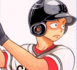 File:Ishikawa.png