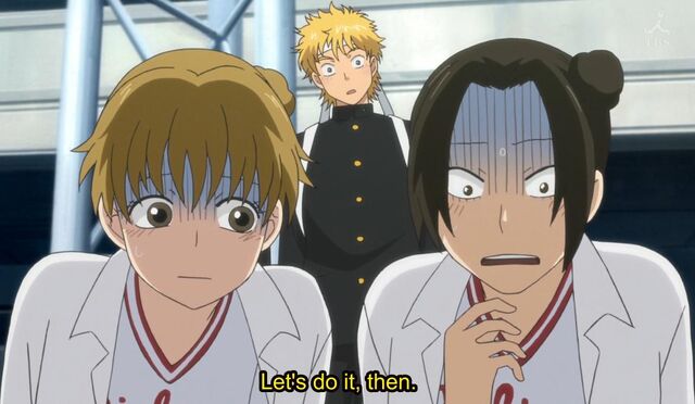 File:DoIt.jpg