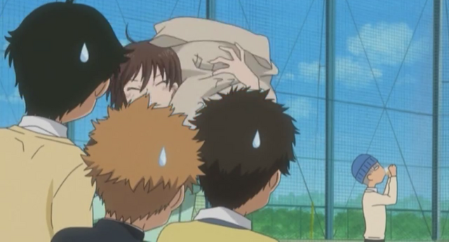 File:Ep1u.png