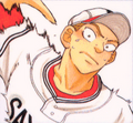 Thumbnail for version as of 13:02, September 7, 2015