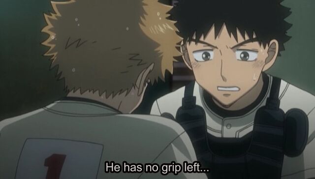 File:Abe'sWorried34.jpg