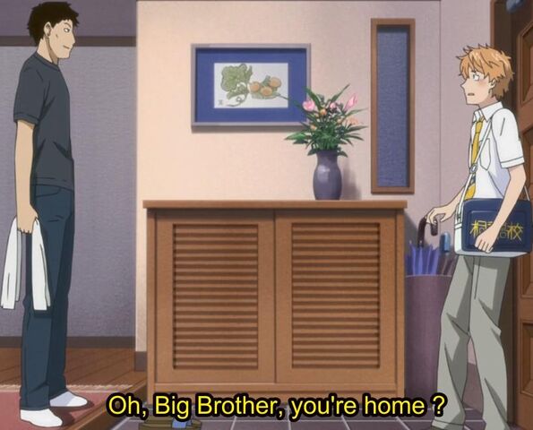 File:BigBro.jpg