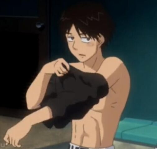 File:JuntaTakase2.jpg