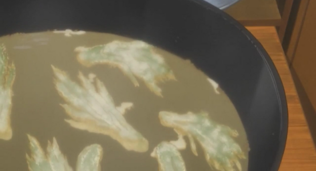 File:Ep2af.png