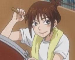 File:Chika Fukami icon.PNG