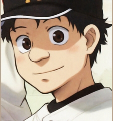 File:Kazutoshi Oki icon.PNG