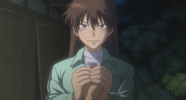 File:Ep2bb.png
