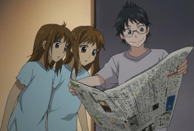 File:HarukaAsukaMom.jpg