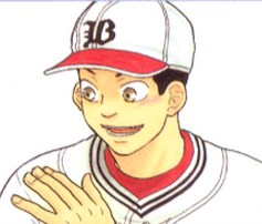 File:Miyata1.png