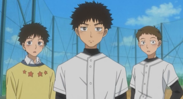 File:Ep1x.png