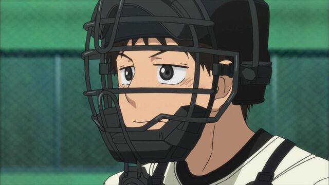 File:Abe-kun354.jpg