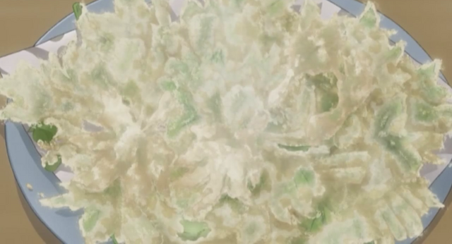 File:Ep2ap.png