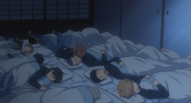 File:Ep2bc.png