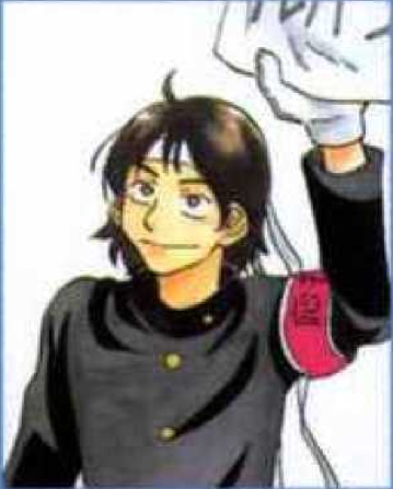 File:Keisuke Umehara.png