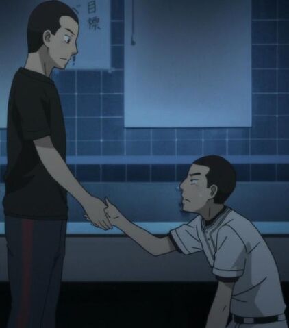 File:NaomasaTakeshi.jpg