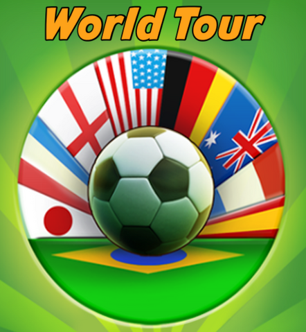 File:World Tour.png