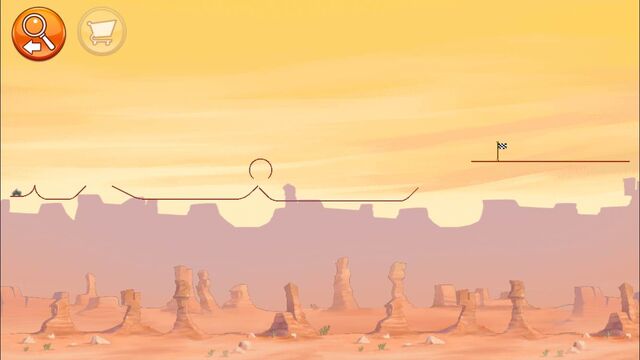 File:Desert 2.jpg