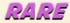 Scrcdvfbrbrbr