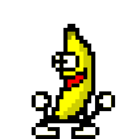 File:Banana.gif