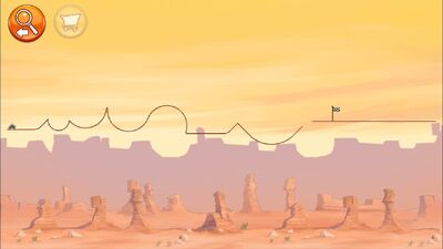 Desert 3