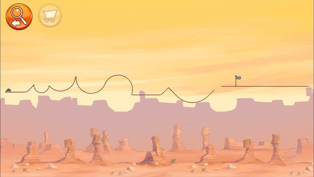 File:Desert 3.jpg