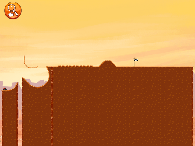 File:Wikia-Visualization-Add-5.png