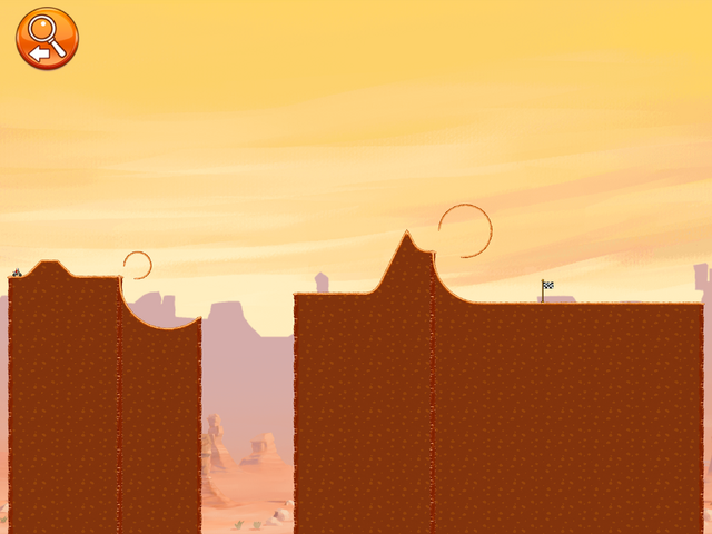 File:Desert 4.png