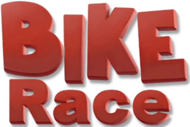 File:Wikia-Visualization-Main,bikerace284.png