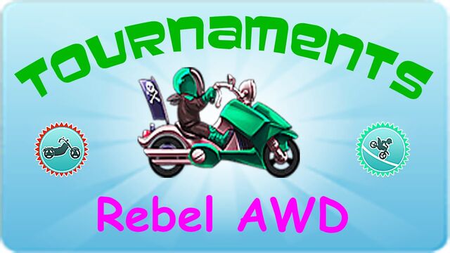 File:Rebel AWD.jpg