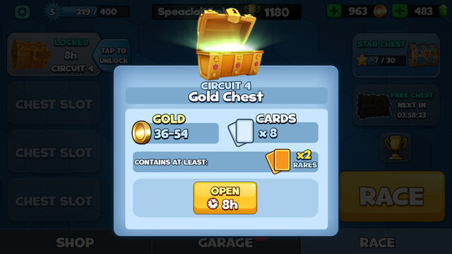 File:GoldChest.jpg