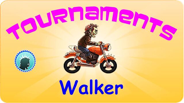 File:Walker.jpg