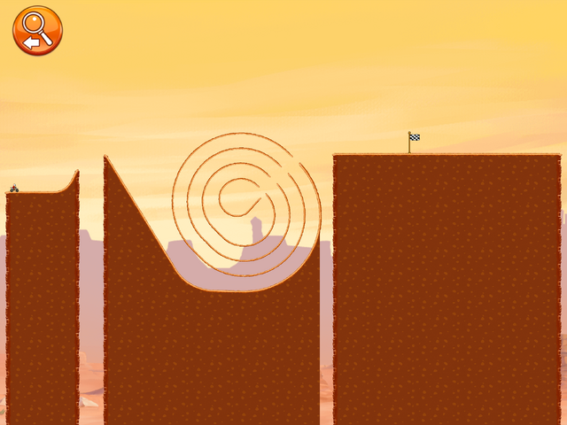 File:Wikia-Visualization-Add-6.png