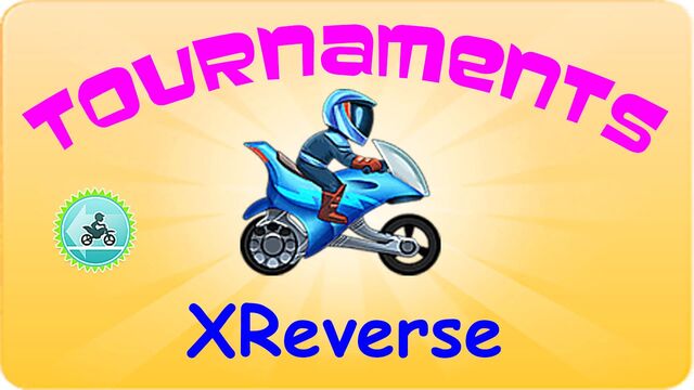 File:Xreverse.jpg