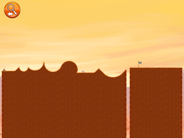 File:Desert 3.png