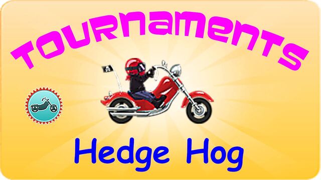 File:Hedgehog.jpg