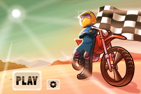 File:Bike.jpeg